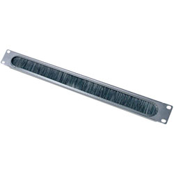 Sistemazione Orizzontale Cavi 1U