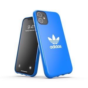 Adidas Snap Case Iphone 13/13Pro Bl