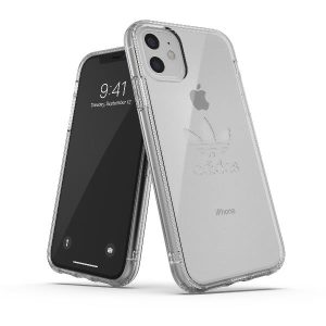 Protective Iphone 11 Pro Max