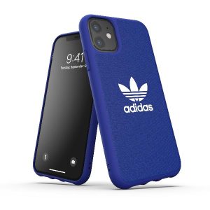 Adicolor Cover Iphone 11 Pro Pwblue