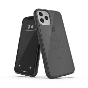 Protective Iphone 11 Pro Nero