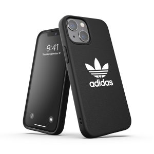 Adidas Adicolor Iphone 13 Mini Bk