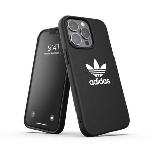 Adidas Adicolor Iphone 13/13 Pro Bk