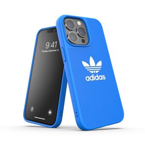 Adidas Adicolor Iphone 13/13 Pro Bl
