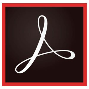 Acro Pro Teams Ml New Com