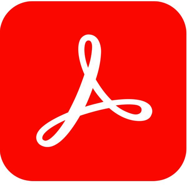 Acro Std Teams Ml New Com - immagine 2