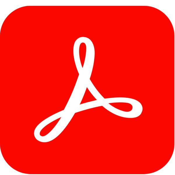 Acro Std Teams Ml New Com