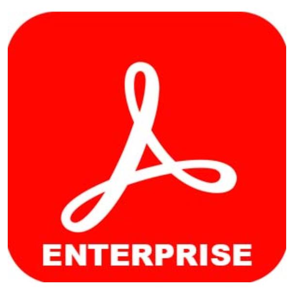 Acro Std Ent Ml Frlnew Gov