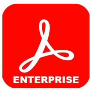 Acro Std Ent Ml New Com