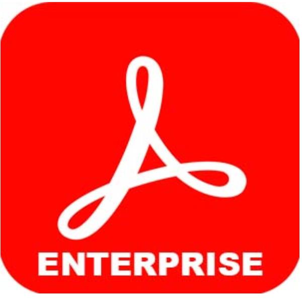 Acro Std Ent Ml Frlnew Gov - immagine 2