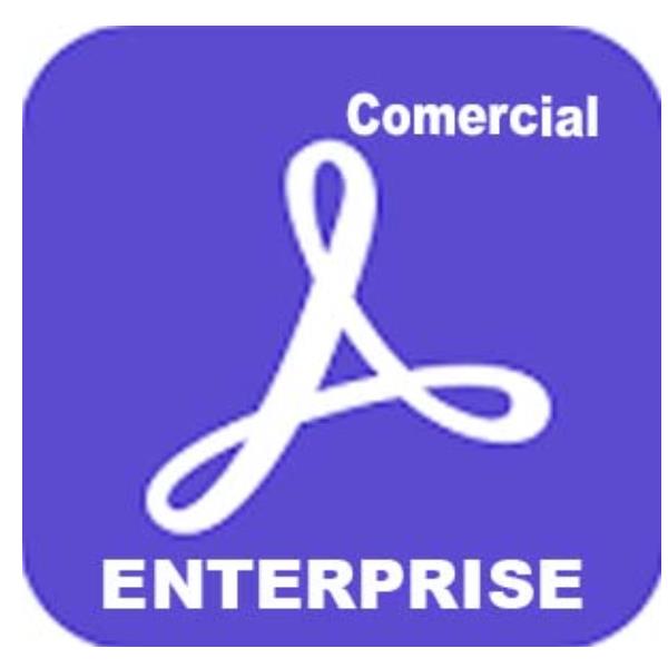 Sign Sol.ent. Ml New Edu - immagine 2