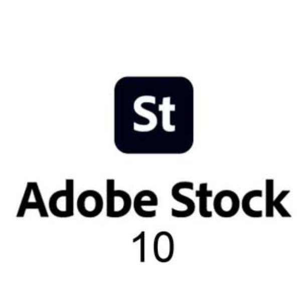 Stockteams Small Ml New Edu