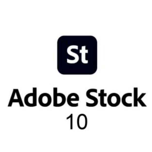 Stockteams Small Ml New Edu - immagine 2