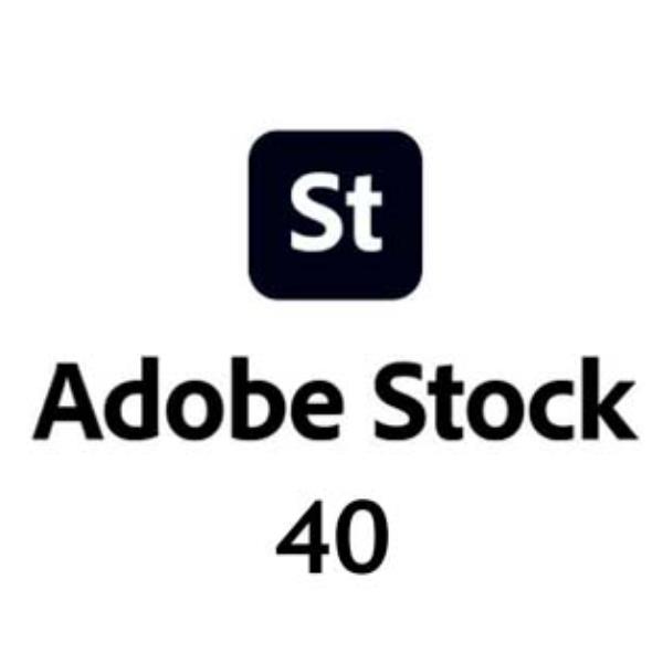 Stockteams Other Ml New Com - immagine 2