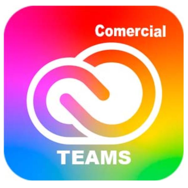 Ccallapps Teams Ml New Com - immagine 2