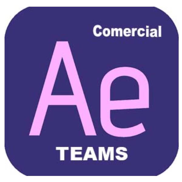 Afteref Teams Ml New Com - immagine 2