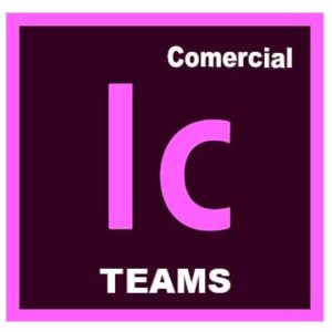 Incopy Teams Ml New Com