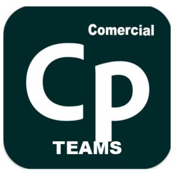 Captivate Teams Ml New Gov - immagine 2