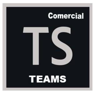 Technicalsuite Tea Ml New Gov