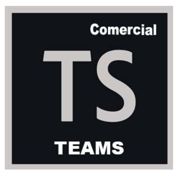 Technicalsuite Tea Ml New Edu