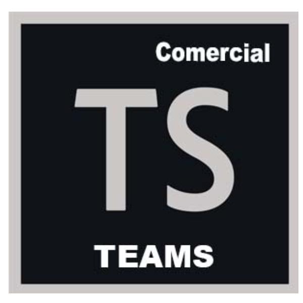 Technicalsuite Tea Ml New Com - immagine 2