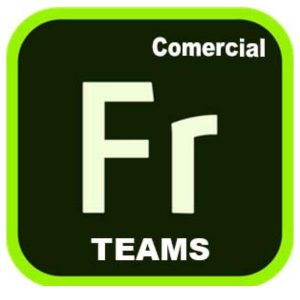 Fresco Teams Ml New Gov