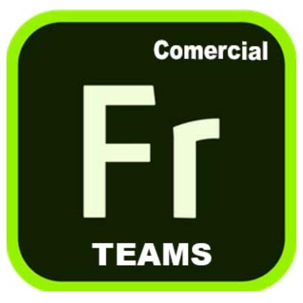 Fresco Teams Ml New Gov - immagine 2