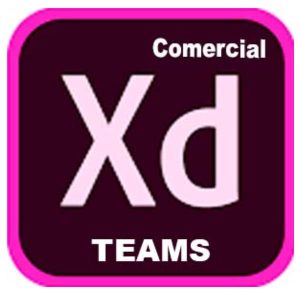 Xd Pro Teams Ml New Com