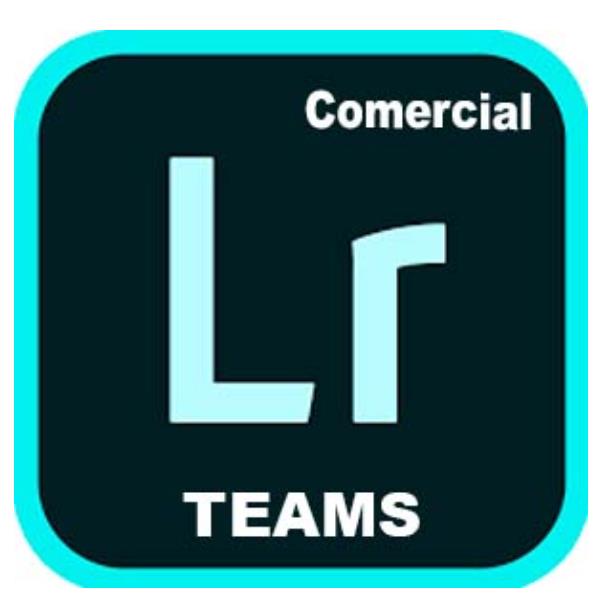 Lightr Class Teams Ml New Gov - immagine 2