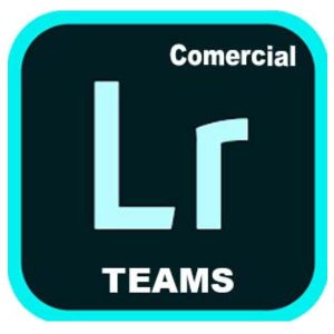 Lightr Class Teams Ml New Com