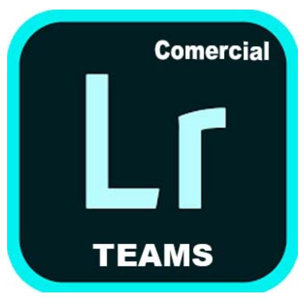 Lightr Class Teams Ml New Gov