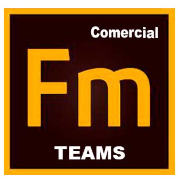 Framemaker Teams Ml New Edu