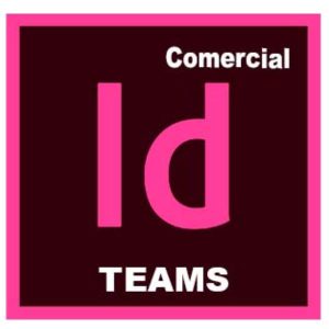 Indesi Teams Ml New Gov