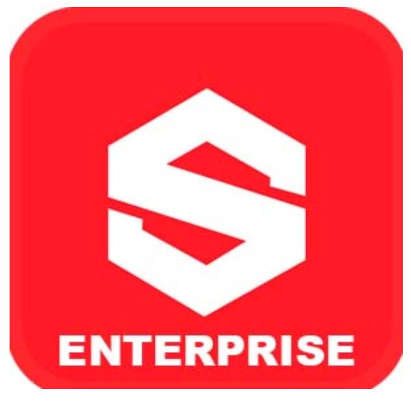 Substance 3D Ent Ml New Gov - immagine 2