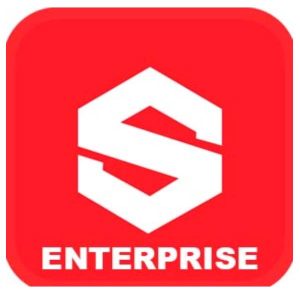 Substance 3D Ent Ml New Gov