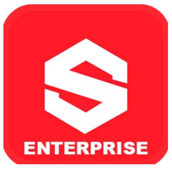 Substance 3D Ent Ml New Com