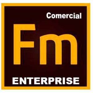 Framemaker Ent Ml New Edu