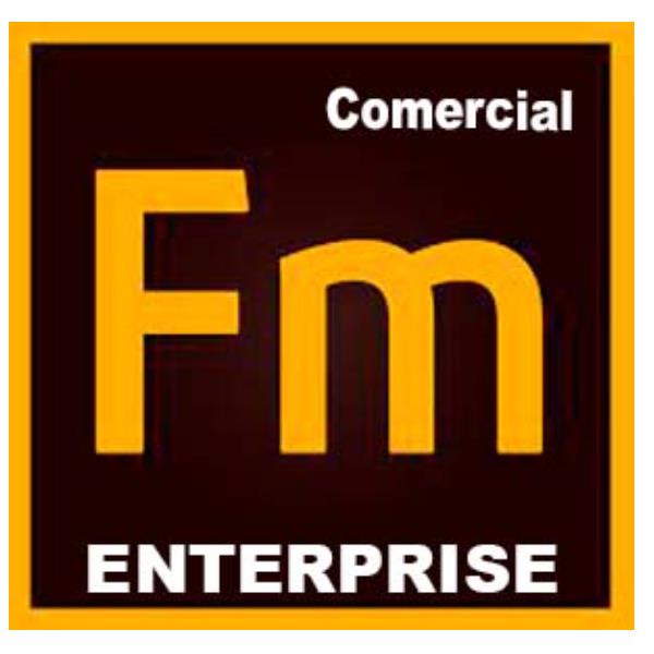 Framemaker Ent Ml New Edu