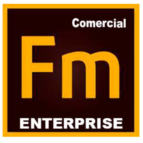 Framemaker Ent Ml New Edu - immagine 2