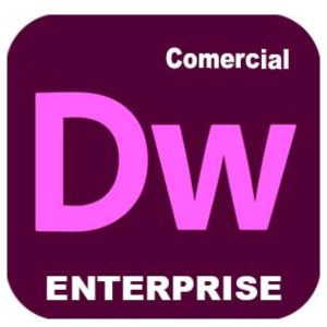 Dreamw Ent Ml New Edu