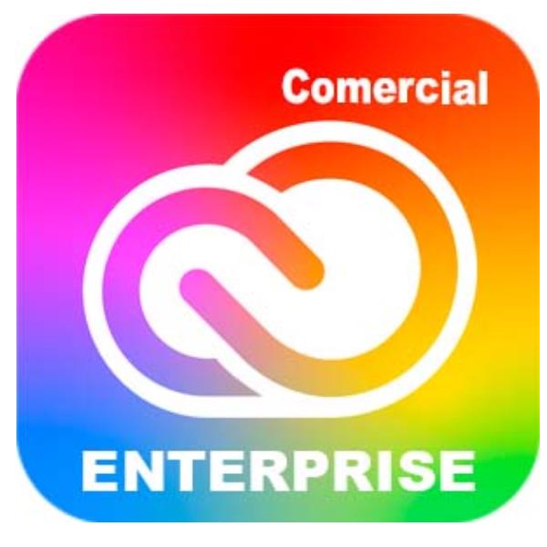 Ccallapps Ent Ml New Edu - immagine 2