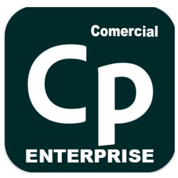 Captivate Ent Ml New Edu - immagine 2