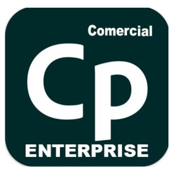 Captivate Ent Ml New Gov