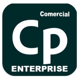 Captivate Ent Ml New Edu