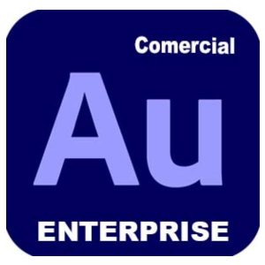 Audition Ent Ml New Edu