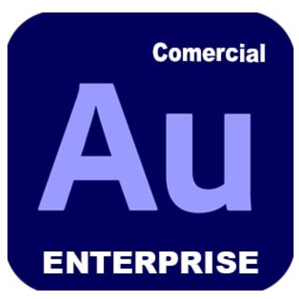 Audition Ent Ml New Edu - immagine 2