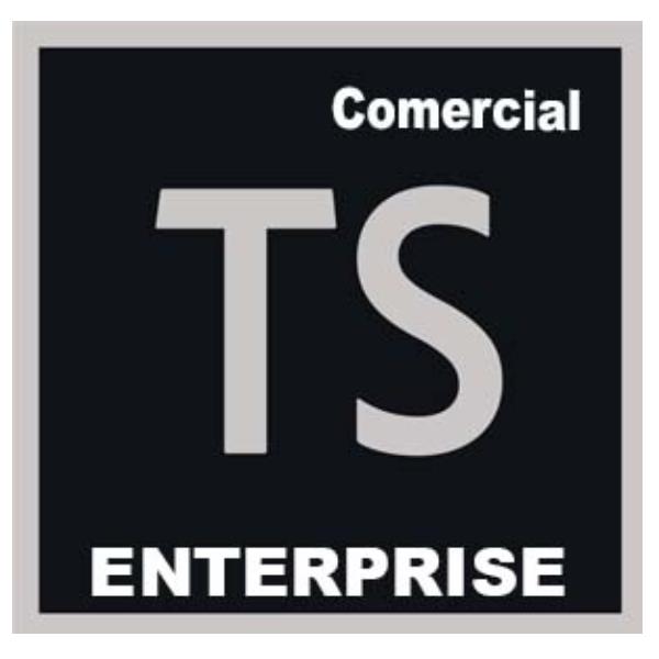 Technicalsuite Ent Ml New Gov - immagine 2