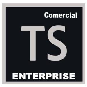 Technicalsuite Ent Ml New Edu