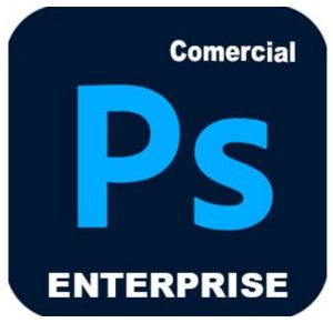 Photo Ent Ml New Edu