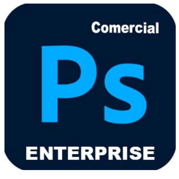 Photo Ent Ml New Edu